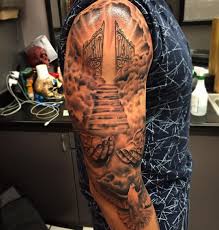 However, skulls don't always have to be associated with death and destruction. Biblical Forearm Tattoos Arm Tattoo Sites