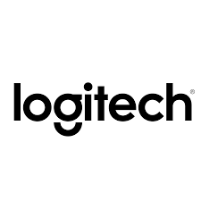 Logo 671 LHK - Logitech Hong Kong