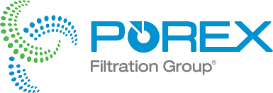 This company is the main trading arm within the kts group of companies. Porous Plastics Sintered Ptfe Porous Polymer Fiber Polypropylene