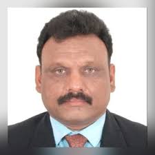 Indian Aquanauts Cdr. Jatinder Pal Singh (Retd) & Senior Scientist Shri  Raju Ramesh who conducted 7-hour long Deep Sea Dives onboard French  #Nautile recently.