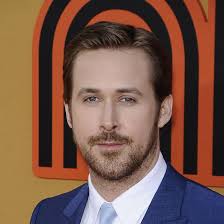 Watch Lost River (2015) Full Movie Online