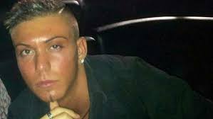 Morto Francesco Tranchina di Volvera