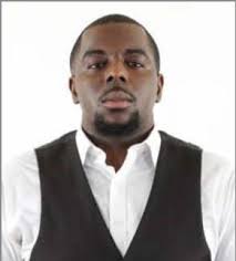 TIM WOODARD SECURITY