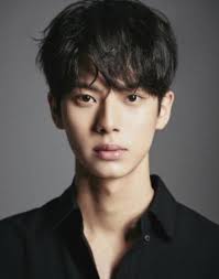 Add them all to your list & share it with other fans #mydramalist. Lee Chae Min ì´ì±ë¯¼ Mydramalist