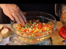 This attachment even works great to quickly and easily make cauliflower rice, a low carb favorite and alternative to traditional ksm2fpa. My New Kitchenaid Dicer Attachment Works Great Youtube