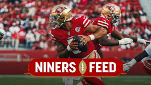 Experience san francisco 49ers football live. Q Uwi7xnaxrg4m
