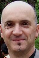 Senior committee/officebearers