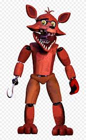Five nights at freddy's 2 mod apk. Unwitheredfoxy Foxy Fnaf Fnaf2 Freetoedit Fnaf 2 Foxy Png Transparent Png 749x1334 6853745 Pngfind