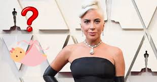 Check spelling or type a new query. Lady Gaga Promluvila O Diteti Jo Jsem Tehotna S Evropa 2