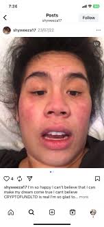 Beware of these pos animal abusers,report if you see them with any animals 