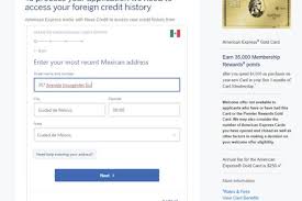 Best ways to build credit include: The Best Ways For Immigrants To Build Credit For 2020 Reviews By Wirecutter
