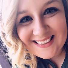 Happy birthday wishes to Tasha