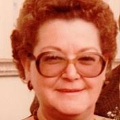 Search Mary Tyson Obituaries and Funeral Services
