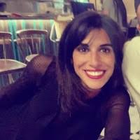 70+ "Meloul" profiles