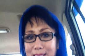 Anak Miskin dan Bodoh Pun Wajib Diterima Sekolah