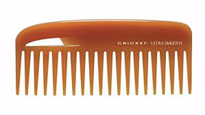 While detangling it also massages the scalp, enhancing the blood flow in the scalp. Best Hairbrush Best Hairbrushes For Thick Fine And Curly Hair Mamabella