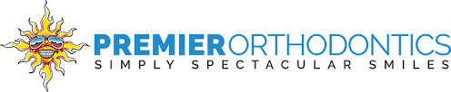 The more i tried to move the more pain shot through my body. Patient Reviews Testimonials Premier Orthodontics