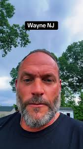 Quality in Wayne Hotel New Jersey