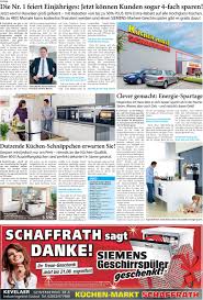🕓 hier finden sie alle adressen, telefonnummern und schaffrath angebote in gewerbering 38a, kevelaer. Wohnraum Fur Studenten Pdf Kostenfreier Download