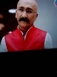 05:14:44 When a man truly loves you, he does these 7 things in bed.  Continue Reading Below first comment ⤵️