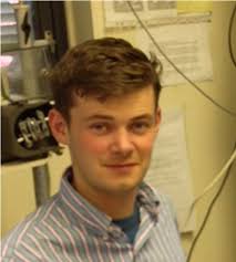 A3 to printer Edit II