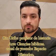 Virginia (@virginiadperu)'s videos with Ed Howlett