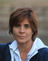 Disturbo Oppositivo Provocatorio: strategie operative in classe 20 gennaio 