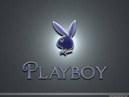 Support us by sharing the content, upvoting wallpapers on the page or sending your own background pictures. Play Boy Wallpapers Free Playboy Images Logo Download 800x600 Download Hd Wallpaper Wallpapertip