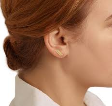 Penne Pasta Earrings Yellow Gold Plated by Delicacies Jewelry Every  Purchase Helps Fight Hunger foodie Gift, Food Jewelry, Gift for Her