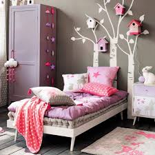 10 idées de thématiques pour la déco de votre chambre au résultat bluffant. Decoration 9 Idees De Chambres D Enfant