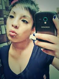 Selena Barrera (@selenabarrera74)