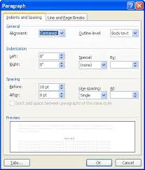 You can use the setspace package, and then the \doublespacing command, as in this example Double Spacing Your Document Microsoft Word