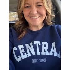 What are some inclusive churches in Mount Vernon and how can I meet new  people in the area?