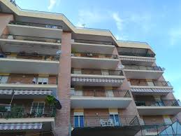 App144 san benedetto del tronto, nei pressi dell'ospedale civile, casa broker immobiliare propone in affitto appartamento di circa 70 mq. Appartamento Da Giussano 28 Int 6 Trilocale 7 Posti Letto San Benedetto Del Tronto Agenzia Petra
