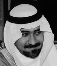 من هو عبدالله بن سعد السليمان؟