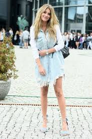 Marcelina zawadzka jest modelką, osobowością telewizyjną, a także byłą miss polonia 2011. Marcelina Zawadzka To Jedna Z Najaktywniejszych Medialnie Miss Polonia Ostatnich Lat Gospodyni Programu Pytanie Na Sniadanie Zos Dresses Fashion White Dress