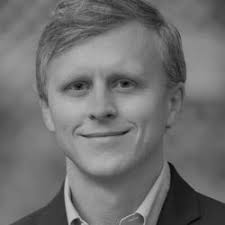 The Future of Capitol Riverfront in Washington, D.C.