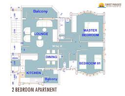 Has a caretaker's house at the top. House For Sale In Nairobi Furnished Apartments In Westlands Nairobi