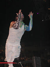 Jeffrey nero hardy born august 31 1977 is an american professional wrestler singersongwriter painter and musician currently signed to wwe on the raw bra. Jeff Hardy Wikipedia