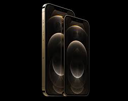 A helicopter has a big advantage over an airplane, especially when people might be trapped in a tight place like on a mountain, where there is not much space to land, or in the water. Iphone 12 Pro Should You Buy Reviews And All The Details