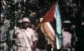 Pan African Liberation Gbh Openvault