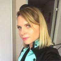 Adeline Gall's Instagram, Twitter & Facebook