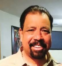 Obituary information for Ronald Steven Prochazka