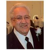 Search Salvatore Lamonica Obituaries and Funeral Services
