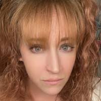 20+ "Shauna Kennedy" profiles