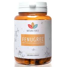 7 aliments pour grossir vite sans cuisiner. Comment Grossir Sa Poitrine Naturellement Natura Force