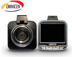 Ini smartphone murah berkualitas yang bisa jadi daily driver barumu di 2021. 5 Dashcam Terbaik Bagi Tahun 2021 Dengan Harga Bawah Rm150