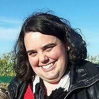 First Love (A Snow Valley Summer Romance) by Taylor Hart