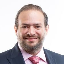 Frank Angulo's Instagram, Twitter & Facebook