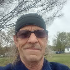 On March 21, 1979 Mid-Atlantic Championship Wrestling's World Wide  Wrestling aired from the WRAL Studios in Raleigh, North Carolina. Host Rich  Landrum gets a word with 28-year old Ricky Steamboat before he